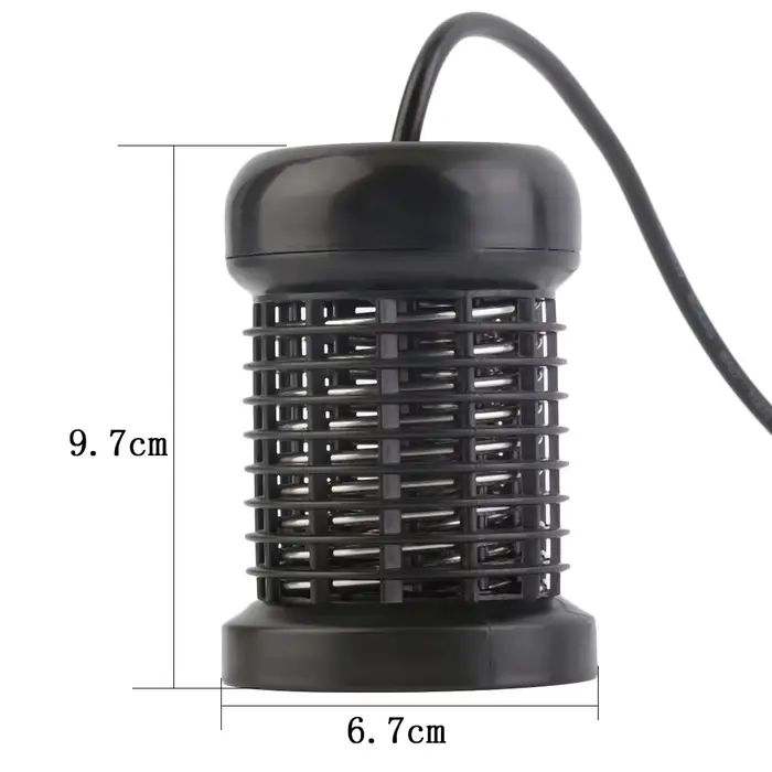 Détox Ion électrique pied Spa bain masseur Machine Mini
