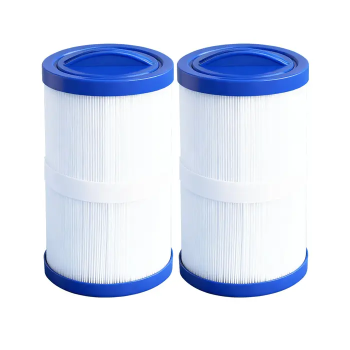 Filtre pour spa 35 pieds carrés (lot de 2) – Remplacement pour PWW35L 4CH-935 817-4035 FC-0170 SD-01235 X268554