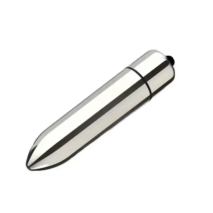 Mini masseur vibrant pour le visage et les yeux