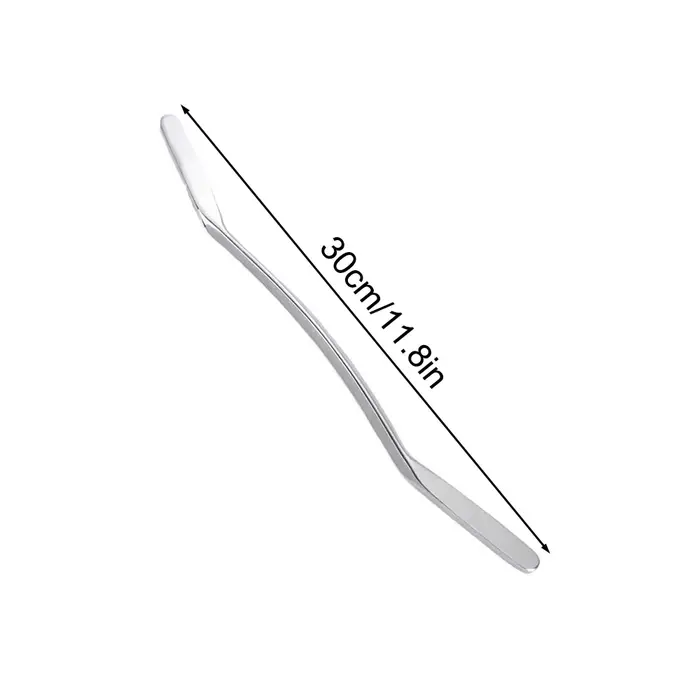 Gua Sha – outil de Massage à gratter