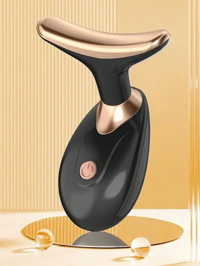 Ohio eur facial anti-déformable pour hommes et femmes, anti-âge, raffermissement du cou, spoage du v